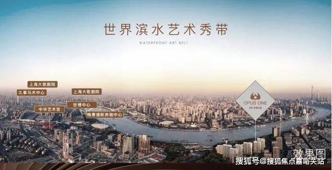 天悦售楼处发布-楼盘评测-上海房天下尊龙凯时新版APP首页保利世博天悦网站(图5)