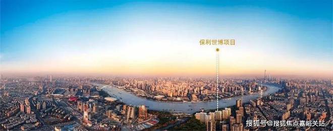 天悦售楼处发布-楼盘评测-上海房天下尊龙凯时新版APP首页保利世博天悦网站(图7)