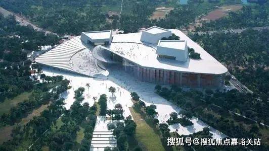 天悦售楼处发布-楼盘评测-上海房天下尊龙凯时新版APP首页保利世博天悦网站(图11)