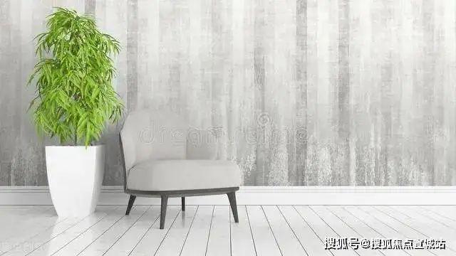 天悦售楼处发布-楼盘评测-上海房天下尊龙凯时新版APP首页保利世博天悦网站(图17)