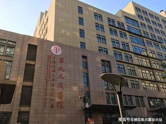 天悦售楼处发布-楼盘评测-上海房天下尊龙凯时新版APP首页保利世博天悦网站(图18)