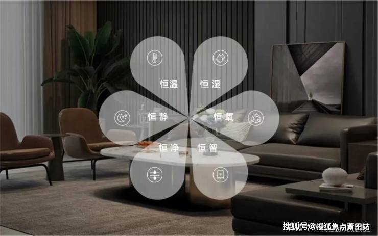 楼处 丨福州保利天悦二期样板间价格户型停车位-容积率-小区环境丨地址-定位尊龙凯时ag旗舰厅网站2025福州保利天悦二期售楼处电话-首页网站-​售(图6)