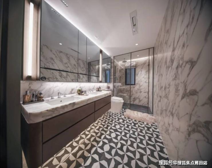 楼处 丨福州保利天悦二期样板间价格户型停车位-容积率-小区环境丨地址-定位尊龙凯时ag旗舰厅网站2025福州保利天悦二期售楼处电话-首页网站-​售(图13)