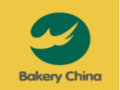 焙烤秋季展览会暨中国家庭烘焙用品展览会尊龙凯时新版APP首页2023中国国际