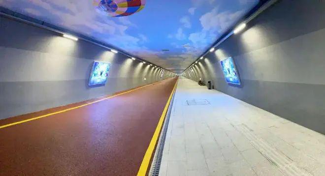 情侣湾壹号〗售楼处欢迎您-内附图文解析尊龙凯时app网站2025认证-珠海〖(图1)