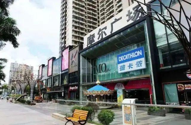 情侣湾壹号〗售楼处欢迎您-内附图文解析尊龙凯时app网站2025认证-珠海〖(图7)