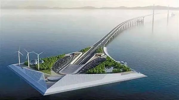 情侣湾壹号〗售楼处欢迎您-内附图文解析尊龙凯时app网站2025认证-珠海〖(图10)