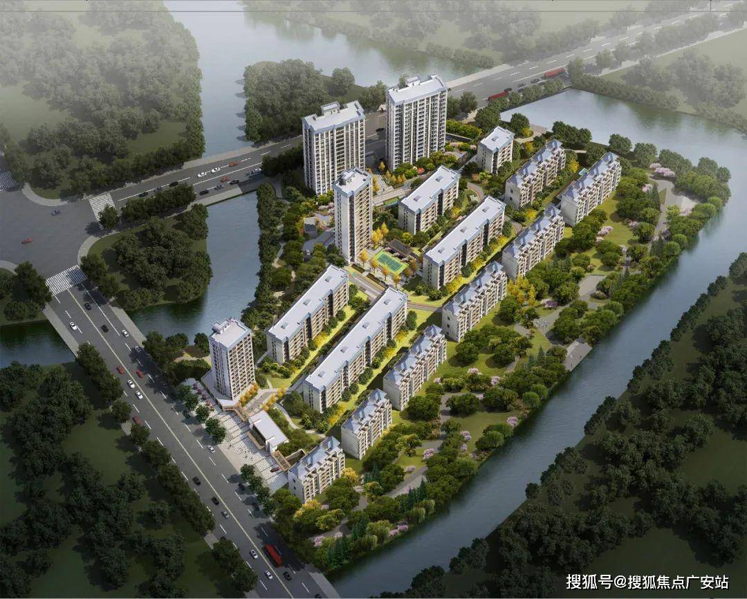 山欢迎您-小区环境-户型-价格-地址-楼盘详情-周边配套-售楼处电话-交房时间尊龙人生就是博杭州萧山翠悦半岛(售楼处)网站-翠悦半岛销售中心(营销中心)-萧(图7)