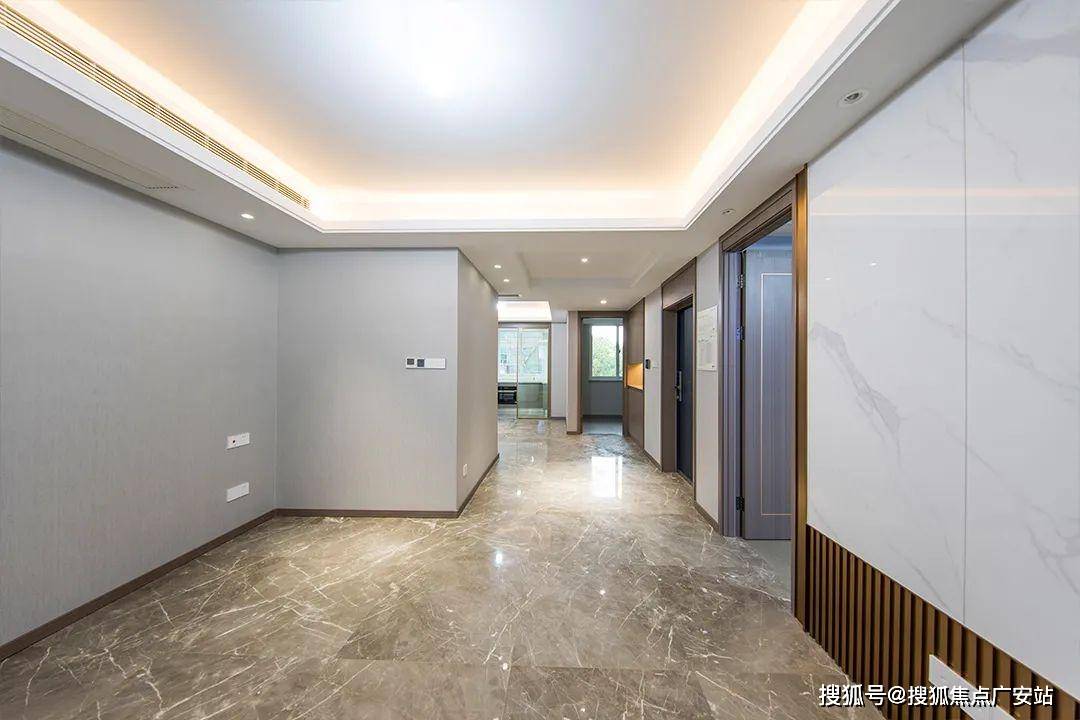 山欢迎您-小区环境-户型-价格-地址-楼盘详情-周边配套-售楼处电话-交房时间尊龙人生就是博杭州萧山翠悦半岛(售楼处)网站-翠悦半岛销售中心(营销中心)-萧(图8)