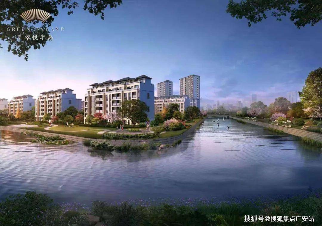 山欢迎您-小区环境-户型-价格-地址-楼盘详情-周边配套-售楼处电话-交房时间尊龙人生就是博杭州萧山翠悦半岛(售楼处)网站-翠悦半岛销售中心(营销中心)-萧(图12)