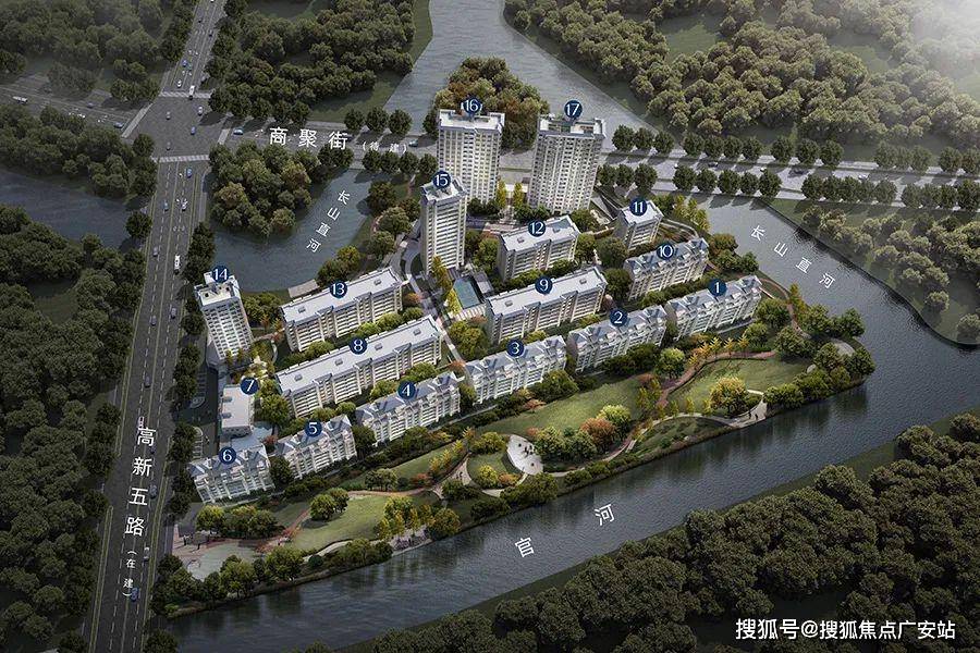 山欢迎您-小区环境-户型-价格-地址-楼盘详情-周边配套-售楼处电话-交房时间尊龙人生就是博杭州萧山翠悦半岛(售楼处)网站-翠悦半岛销售中心(营销中心)-萧(图15)