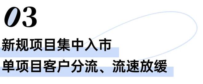铂樾售楼处发布：中环铂樾重塑美学居所凯时尊龙最新网站最新上海好房子—中环(图6)