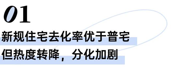 铂樾售楼处发布：中环铂樾重塑美学居所凯时尊龙最新网站最新上海好房子—中环(图5)