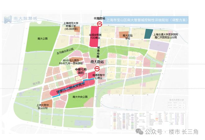 铂樾售楼处发布：中环铂樾重塑美学居所凯时尊龙最新网站最新上海好房子—中环(图4)