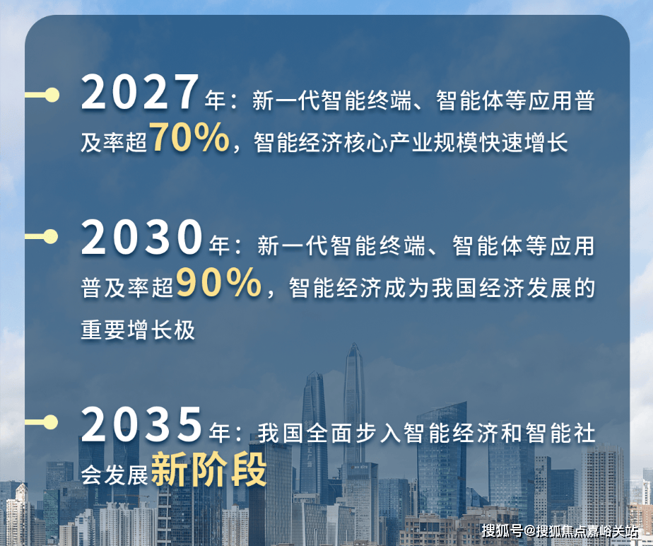 线上海楼盘百科→首页网站→楼盘百科→首页网站→处24小时热线电话尊龙AG人生就是博招商中旅观境售楼处电话→招商中旅观境售楼中心电(图2)