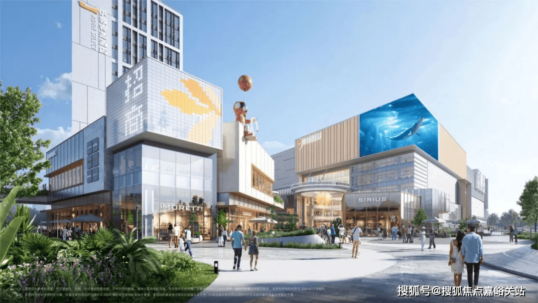 线上海楼盘百科→首页网站→楼盘百科→首页网站→处24小时热线电话尊龙AG人生就是博招商中旅观境售楼处电话→招商中旅观境售楼中心电(图5)