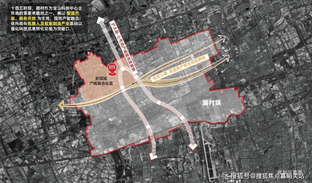 线上海楼盘百科→首页网站→楼盘百科→首页网站→处24小时热线电话尊龙AG人生就是博招商中旅观境售楼处电话→招商中旅观境售楼中心电(图6)