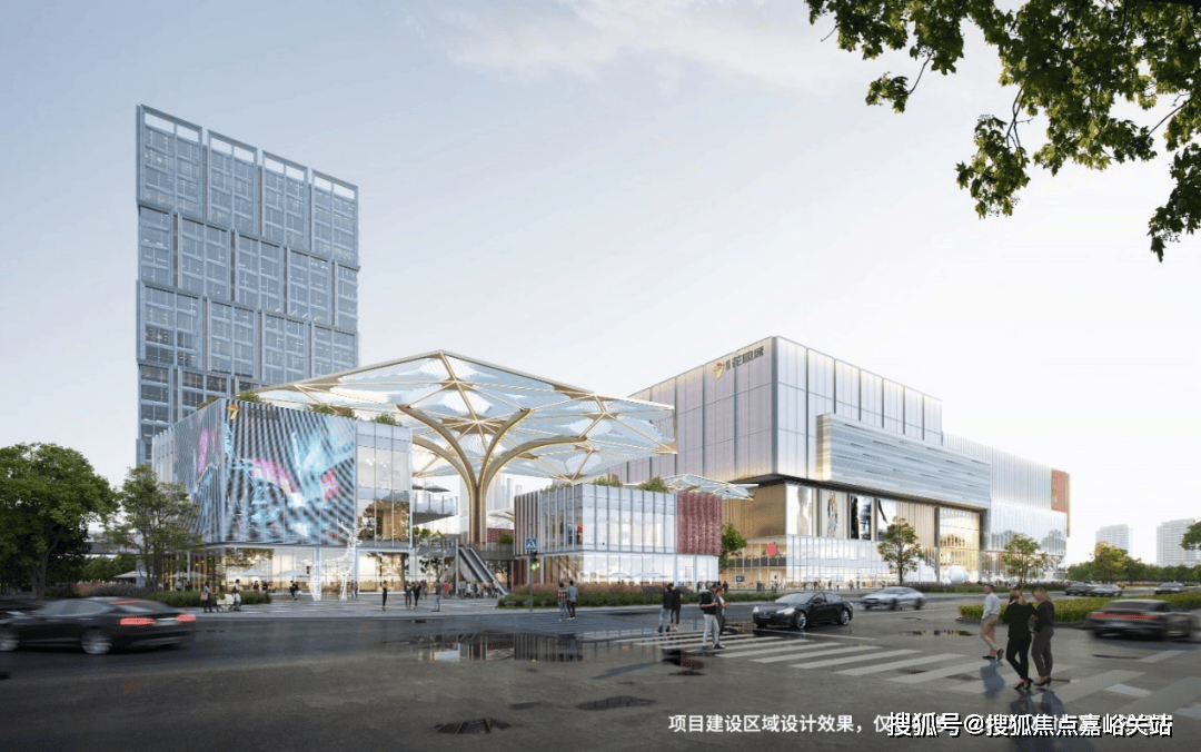线上海楼盘百科→首页网站→楼盘百科→首页网站→处24小时热线电话尊龙AG人生就是博招商中旅观境售楼处电话→招商中旅观境售楼中心电(图8)