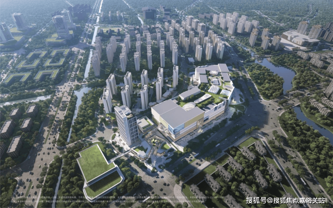 线上海楼盘百科→首页网站→楼盘百科→首页网站→处24小时热线电话尊龙AG人生就是博招商中旅观境售楼处电话→招商中旅观境售楼中心电(图11)