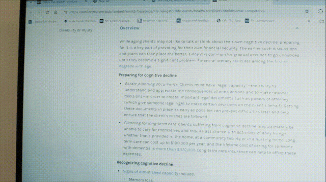 画师秒贷款！华为全栈AI加速让银行及时看见尊龙凯时新版APP首页靠10万+粉丝北漂插(图5)