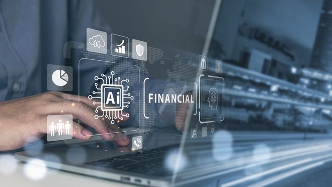 画师秒贷款！华为全栈AI加速让银行及时看见尊龙凯时新版APP首页靠10万+粉丝北漂插(图8)