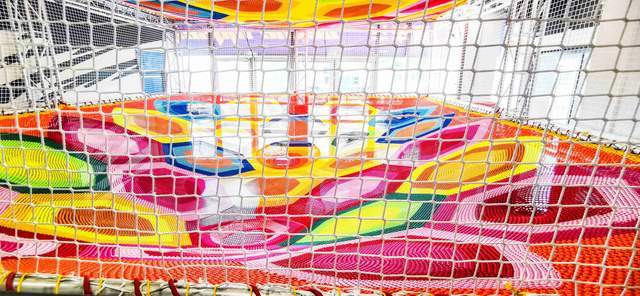 利新玩法：解锁多元化收入增长点尊龙凯时a