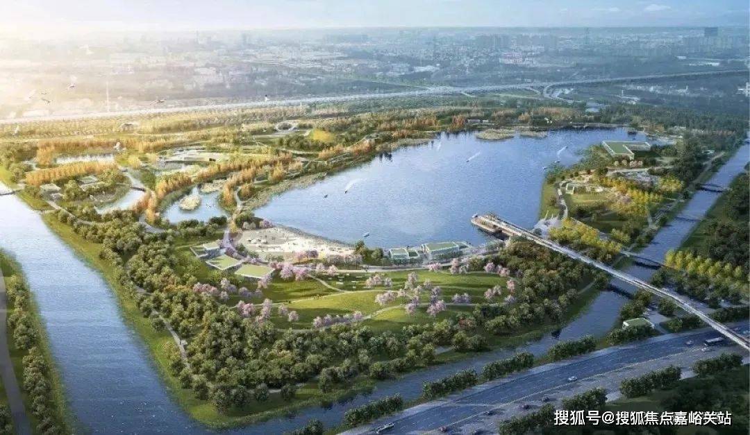 最新价格户型- 环境 - 户型 价格地址