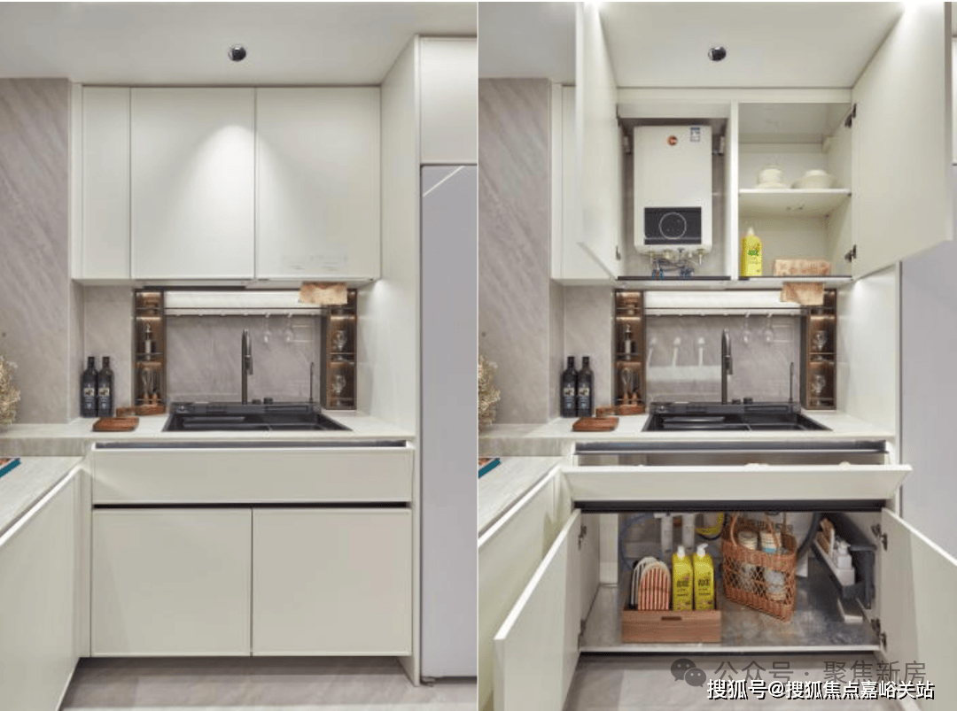 最新价格户型- 环境 - 户型 价格地址楼盘详情配套电话交房时间配套电话人生就是博-尊龙凯时2026保利天奕首页网站-保利天奕欢迎您-楼盘详情-(图4)