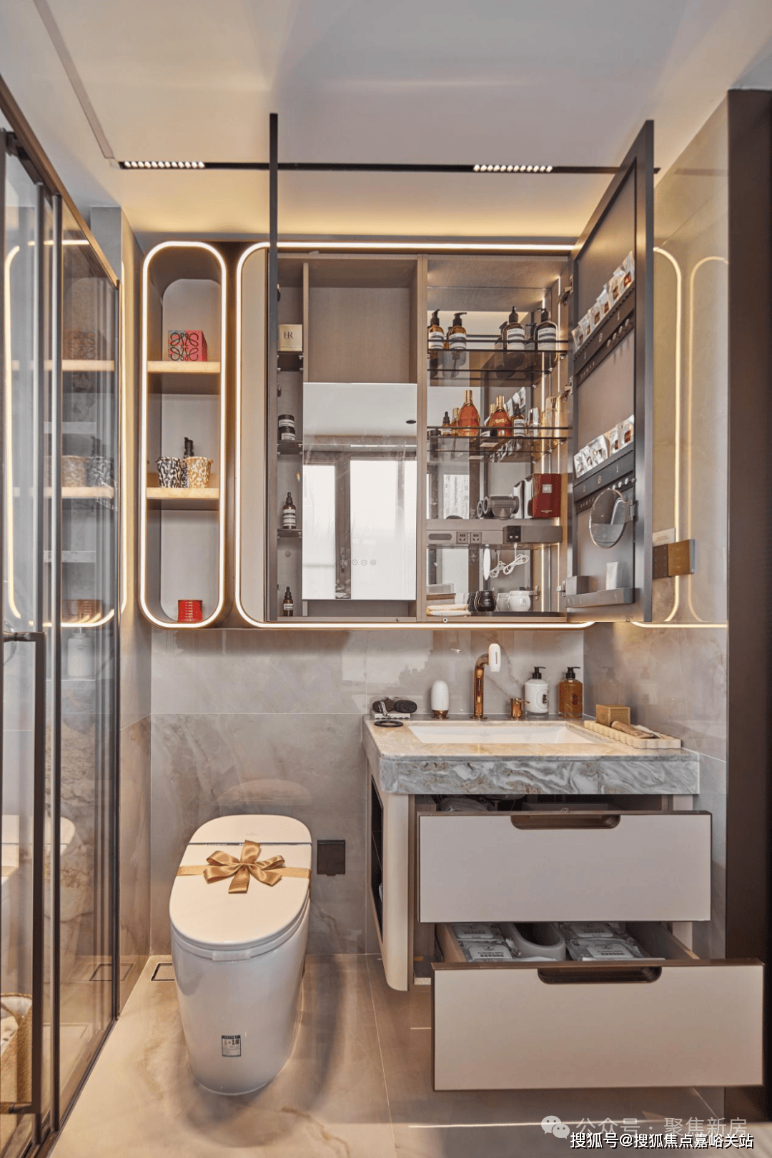 最新价格户型- 环境 - 户型 价格地址楼盘详情配套电话交房时间配套电话人生就是博-尊龙凯时2026保利天奕首页网站-保利天奕欢迎您-楼盘详情-(图8)