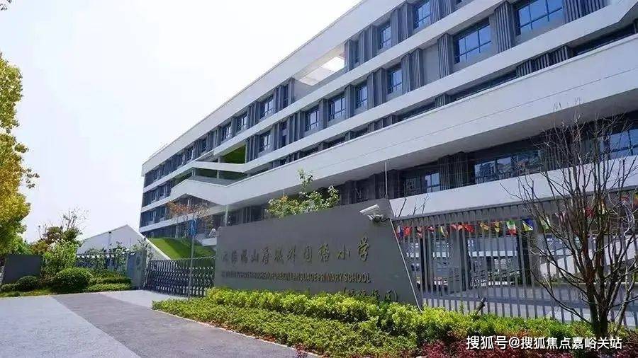 最新价格户型- 环境 - 户型 价格地址楼盘详情配套电话交房时间配套电话人生就是博-尊龙凯时2026保利天奕首页网站-保利天奕欢迎您-楼盘详情-(图12)