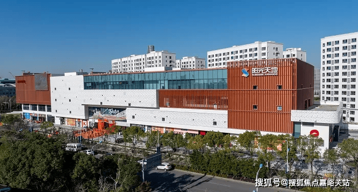 最新价格户型- 环境 - 户型 价格地址楼盘详情配套电话交房时间配套电话人生就是博-尊龙凯时2026保利天奕首页网站-保利天奕欢迎您-楼盘详情-(图11)