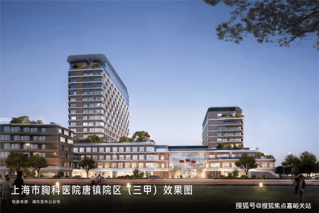 最新价格户型- 环境 - 户型 价格地址楼盘详情配套电话交房时间配套电话人生就是博-尊龙凯时2026保利天奕首页网站-保利天奕欢迎您-楼盘详情-(图15)