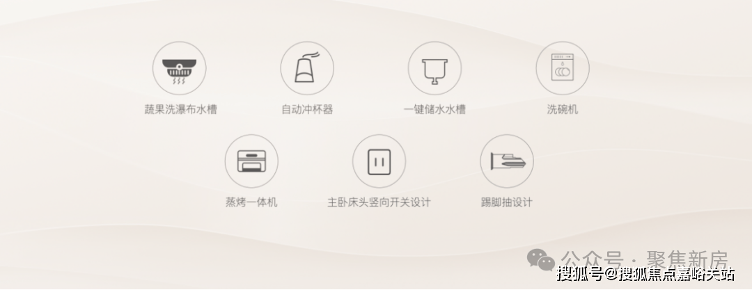 最新价格户型- 环境 - 户型 价格地址楼盘详情配套电话交房时间配套电话人生就是博-尊龙凯时2026保利天奕首页网站-保利天奕欢迎您-楼盘详情-(图16)