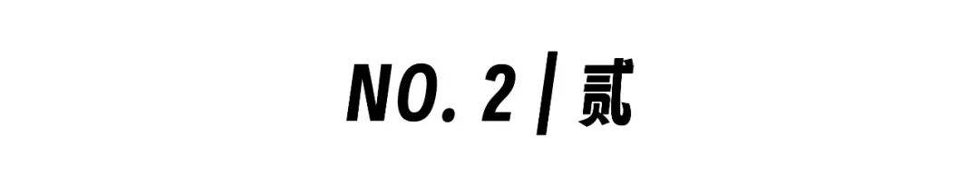 原墅销售中心电话 - 环境 户型价格地址楼盘详情配套电话交房时间配套尊龙AG人生就是博象屿天誉原墅 (售楼处)  -2026年象屿天誉(图5)