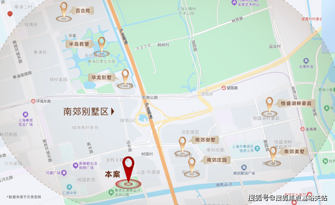 原墅销售中心电话 - 环境 户型价格地址楼盘详情配套电话交房时间配套尊龙AG人生就是博象屿天誉原墅 (售楼处)  -2026年象屿天誉(图3)