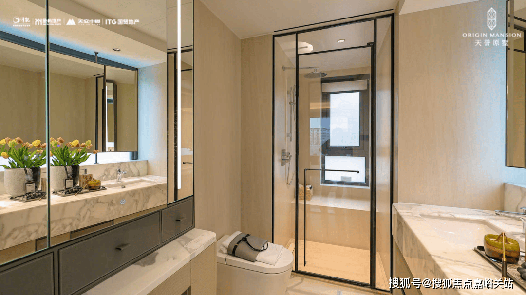 原墅销售中心电话 - 环境 户型价格地址楼盘详情配套电话交房时间配套尊龙AG人生就是博象屿天誉原墅 (售楼处)  -2026年象屿天誉(图8)