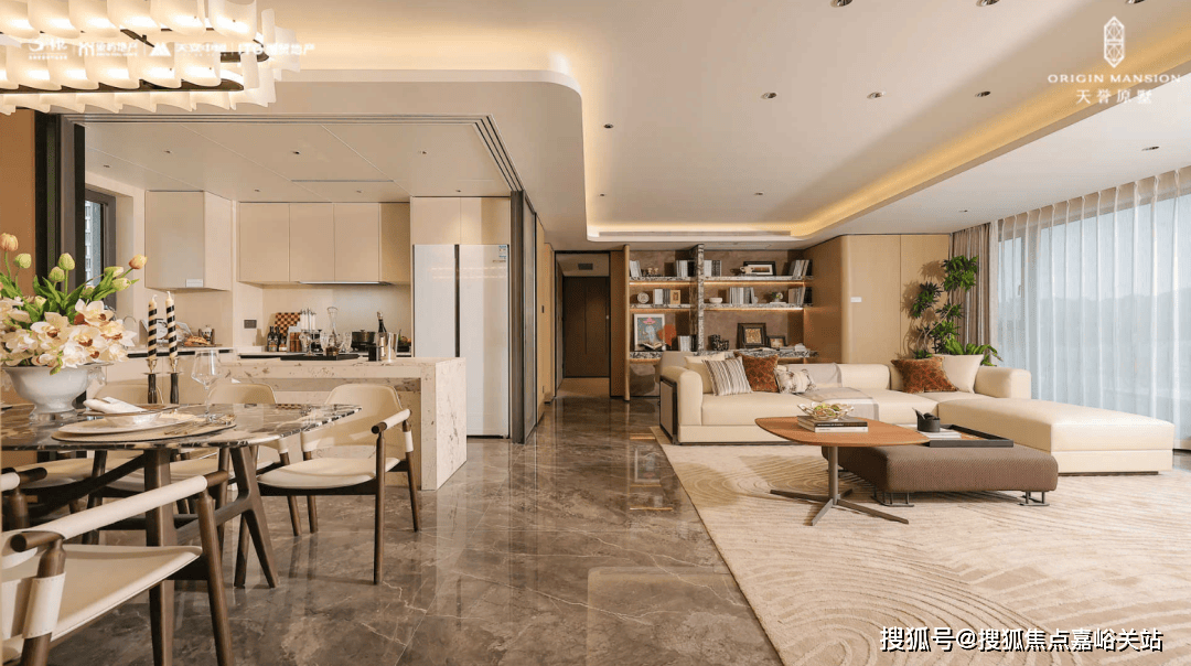 原墅销售中心电话 - 环境 户型价格地址楼盘详情配套电话交房时间配套尊龙AG人生就是博象屿天誉原墅 (售楼处)  -2026年象屿天誉(图9)