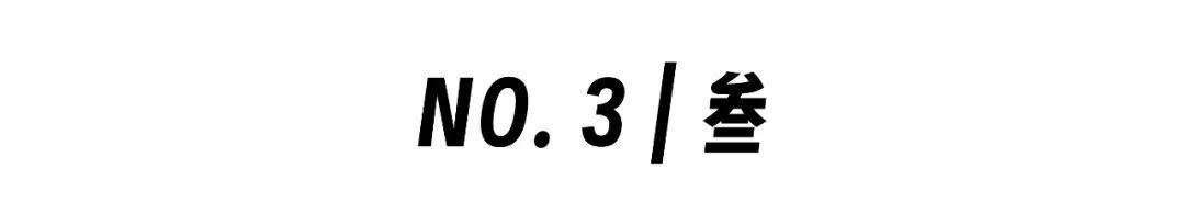 原墅销售中心电话 - 环境 户型价格地址楼盘详情配套电话交房时间配套尊龙AG人生就是博象屿天誉原墅 (售楼处)  -2026年象屿天誉(图16)