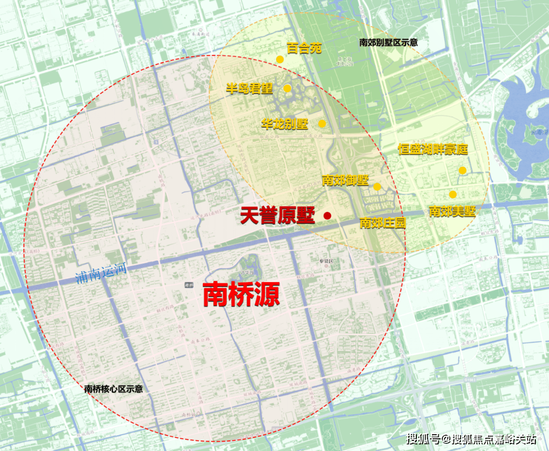 原墅销售中心电话 - 环境 户型价格地址楼盘详情配套电话交房时间配套尊龙AG人生就是博象屿天誉原墅 (售楼处)  -2026年象屿天誉(图17)