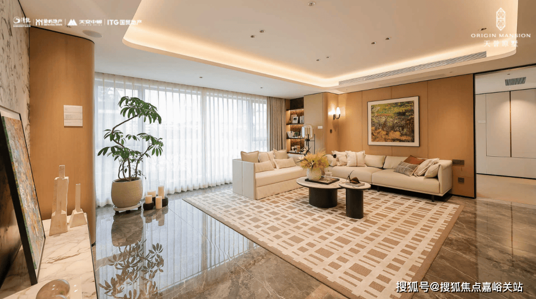 原墅销售中心电话 - 环境 户型价格地址楼盘详情配套电话交房时间配套尊龙AG人生就是博象屿天誉原墅 (售楼处)  -2026年象屿天誉(图18)