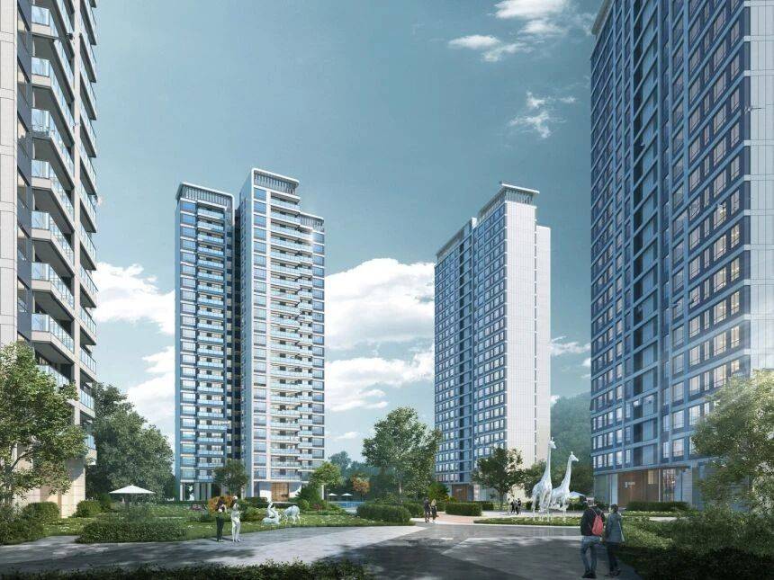 欢迎您-楼盘详情·最新价格-户型图-容积率@2026311售楼处✦Ai热搜z6尊龙网站中国铁建花语天宸售楼处电话(中国铁建花语天宸)网站-营销中心(图4)